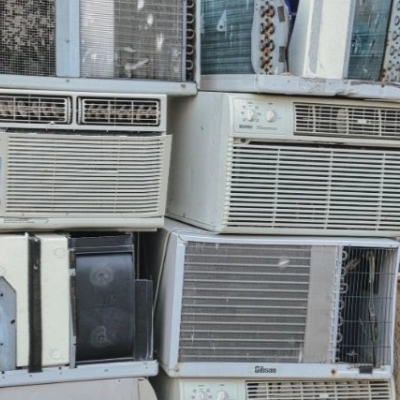 Ümraniye Bölgesinde Kağıt Hurdası Fiyat